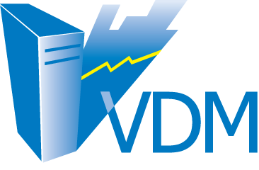 vdm_logo